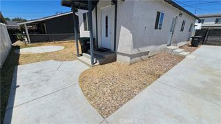 265 1/2 E M Street, Colton, CA 92324