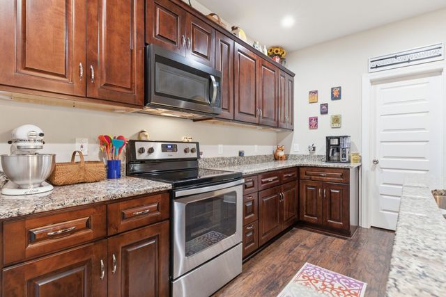 2178 Cason Ln, Murfreesboro, TN 37128