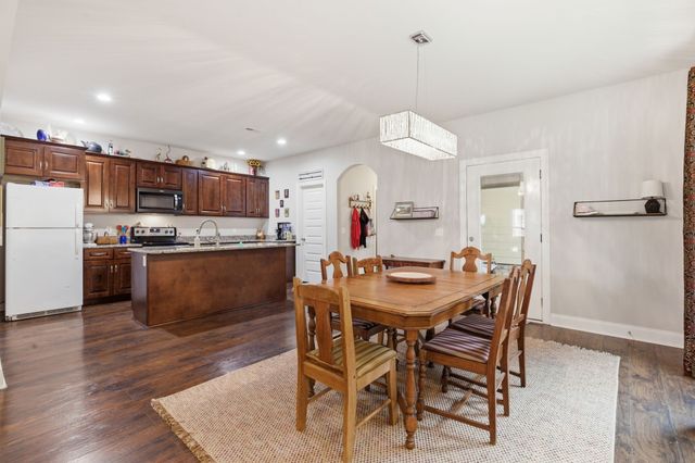 2178 Cason Ln, Murfreesboro, TN 37128