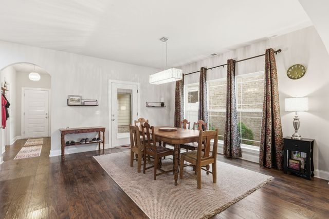 2178 Cason Ln, Murfreesboro, TN 37128