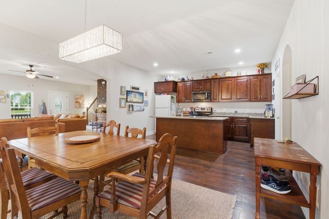 2178 Cason Ln, Murfreesboro, TN 37128