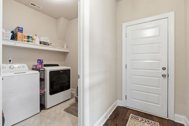 2178 Cason Ln, Murfreesboro, TN 37128