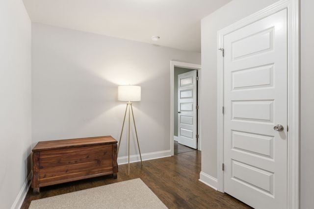 2178 Cason Ln, Murfreesboro, TN 37128