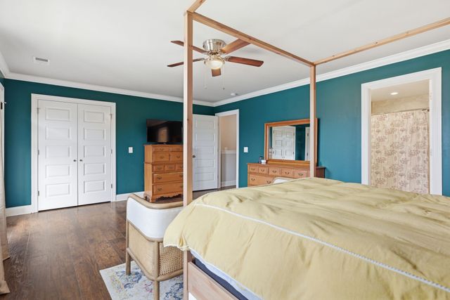 2178 Cason Ln, Murfreesboro, TN 37128