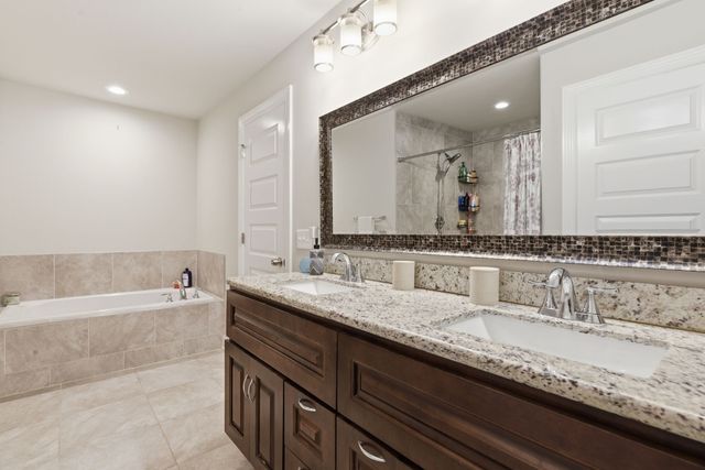 2178 Cason Ln, Murfreesboro, TN 37128