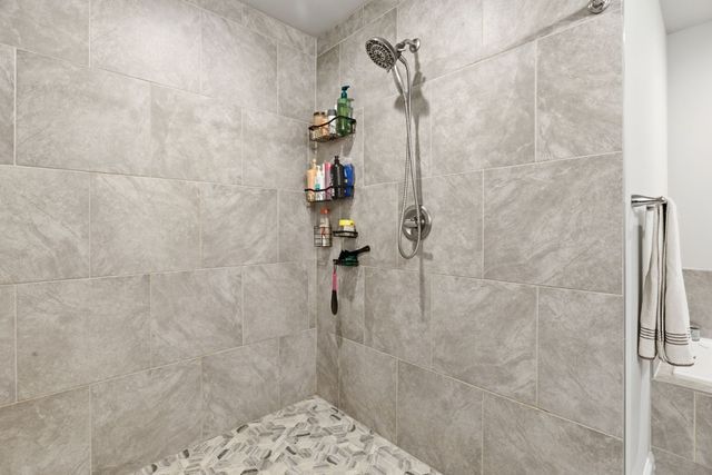 2178 Cason Ln, Murfreesboro, TN 37128