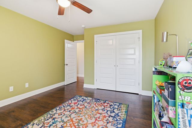 2178 Cason Ln, Murfreesboro, TN 37128