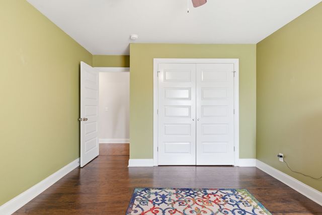 2178 Cason Ln, Murfreesboro, TN 37128