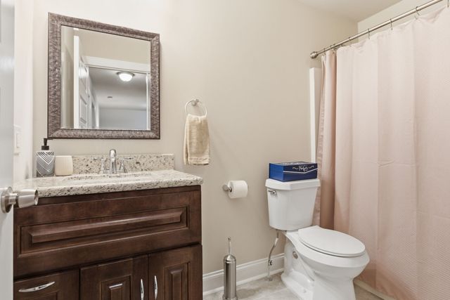 2178 Cason Ln, Murfreesboro, TN 37128