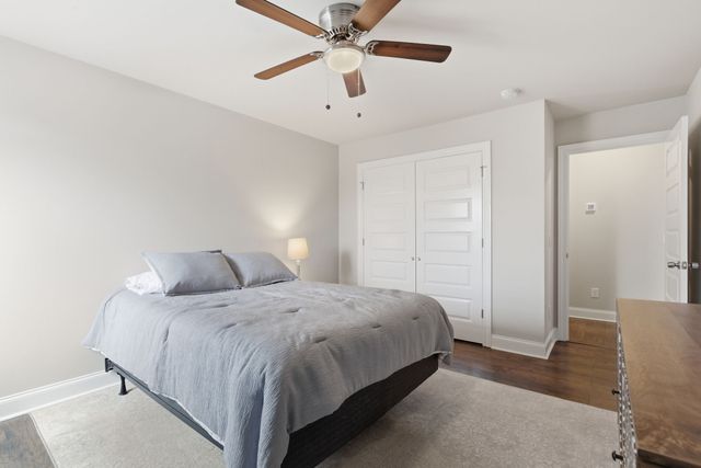 2178 Cason Ln, Murfreesboro, TN 37128