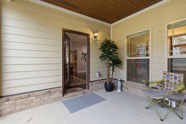 2178 Cason Ln, Murfreesboro, TN 37128