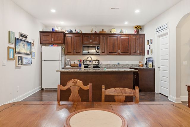 2178 Cason Ln, Murfreesboro, TN 37128