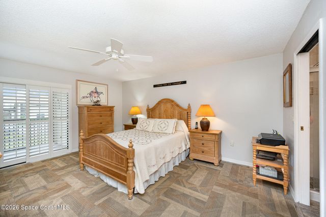 5807 N Atlantic Avenue 423, Cape Canaveral, FL 32920