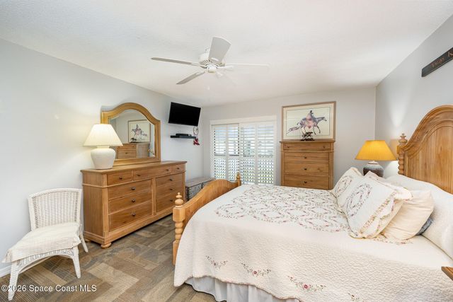 5807 N Atlantic Avenue 423, Cape Canaveral, FL 32920