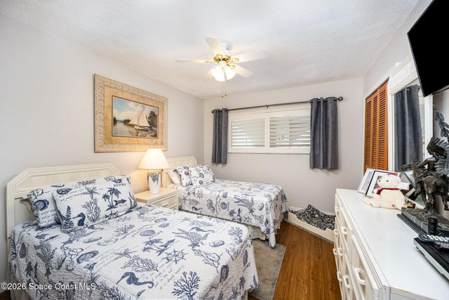 5807 N Atlantic Avenue 423, Cape Canaveral, FL 32920