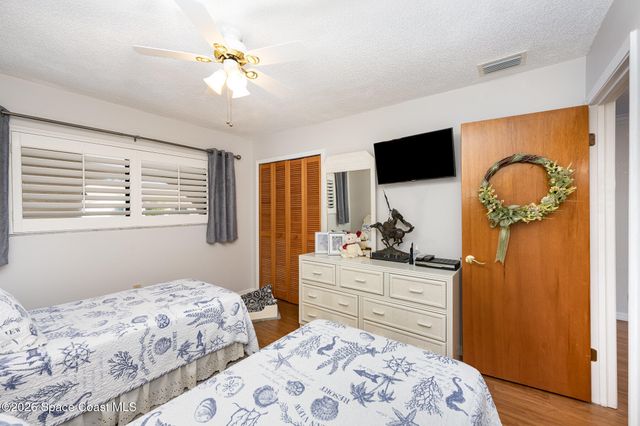 5807 N Atlantic Avenue 423, Cape Canaveral, FL 32920
