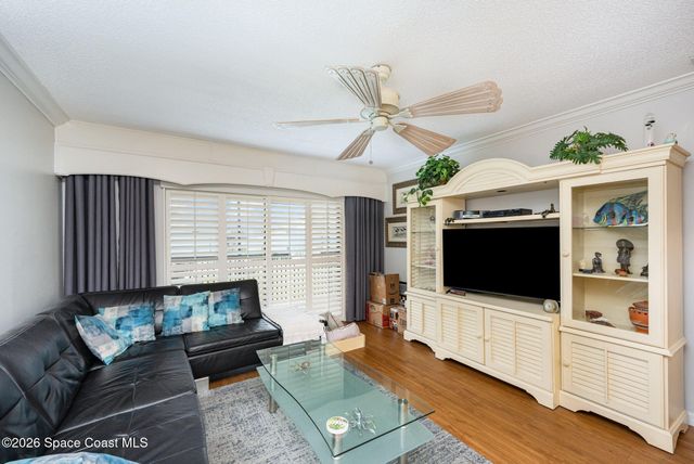 5807 N Atlantic Avenue 423, Cape Canaveral, FL 32920