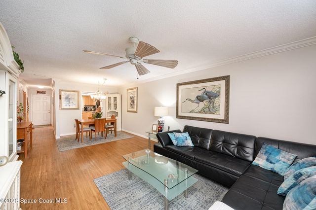 5807 N Atlantic Avenue 423, Cape Canaveral, FL 32920