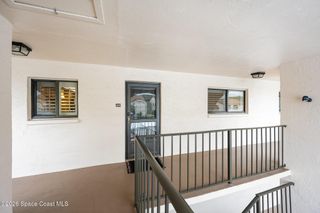 5807 N Atlantic Avenue 423, Cape Canaveral, FL 32920