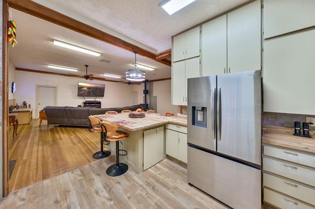 2911 Larkspur Ln, Camino, CA 95709