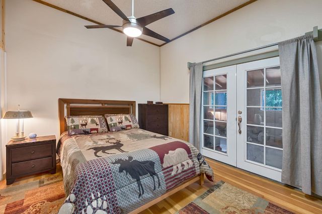 2911 Larkspur Ln, Camino, CA 95709