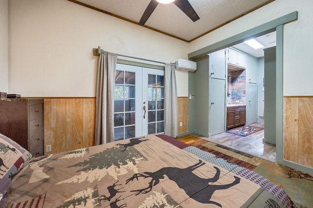 2911 Larkspur Ln, Camino, CA 95709