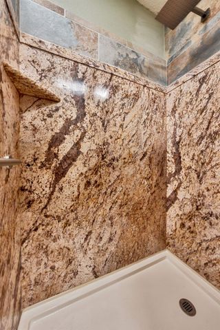 2911 Larkspur Ln, Camino, CA 95709