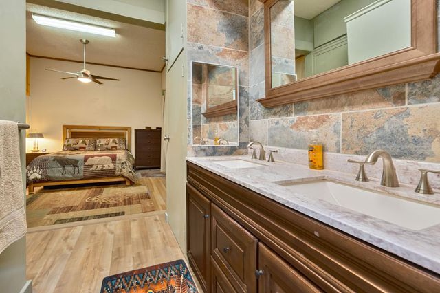 2911 Larkspur Ln, Camino, CA 95709