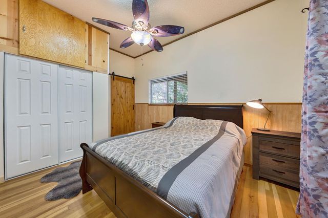 2911 Larkspur Ln, Camino, CA 95709