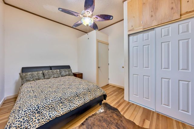 2911 Larkspur Ln, Camino, CA 95709