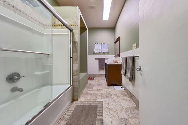 2911 Larkspur Ln, Camino, CA 95709