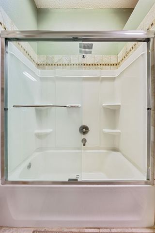 2911 Larkspur Ln, Camino, CA 95709