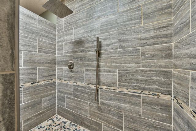 2911 Larkspur Ln, Camino, CA 95709