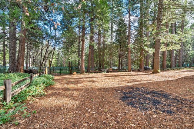 2911 Larkspur Ln, Camino, CA 95709