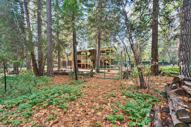 2911 Larkspur Ln, Camino, CA 95709