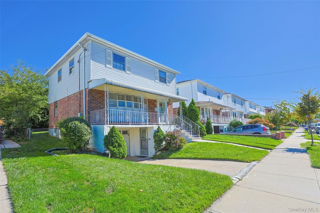 13-11 209th Street, Bayside, NY 11360 — photo 2