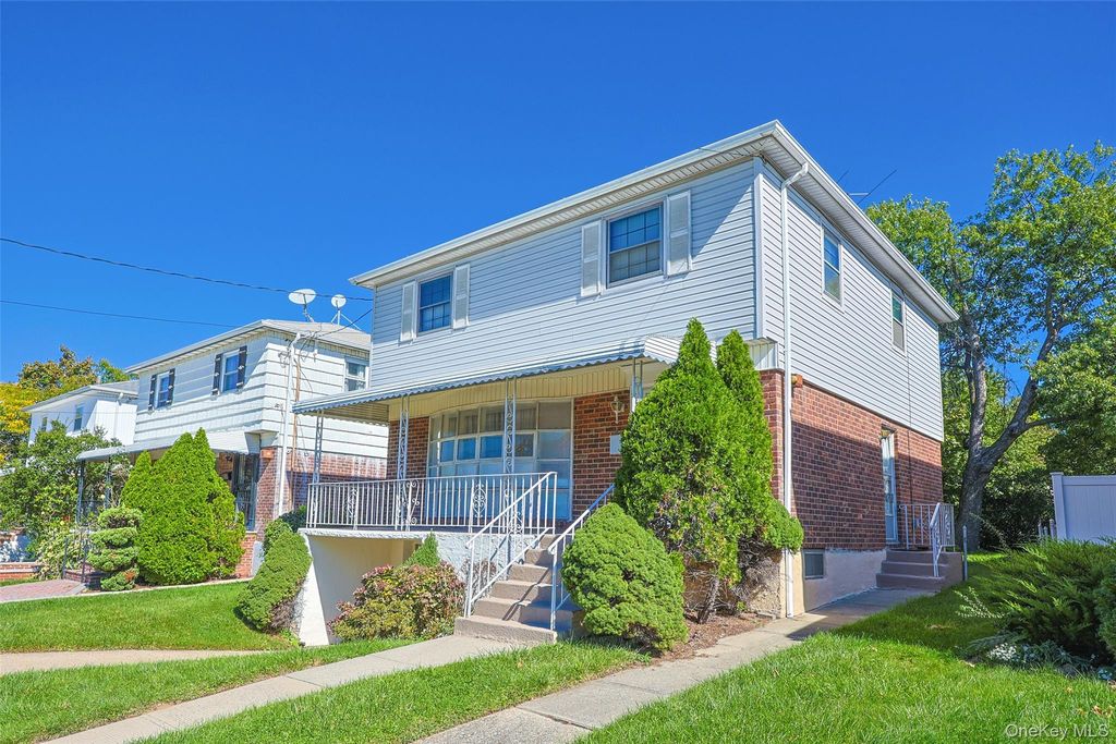 13-11 209th Street, Bayside, NY 11360 — photo 4