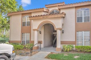 4806 NORMANDY PLACE E-203, Orlando, FL 32811
