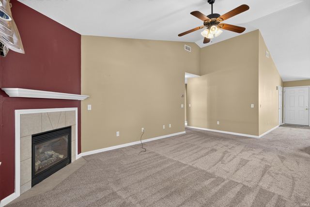 3031 N Cantlin Drive, Bloomington, IN 47404