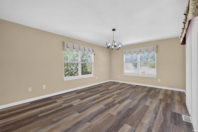 3031 N Cantlin Drive, Bloomington, IN 47404