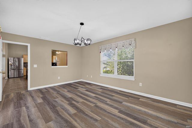 3031 N Cantlin Drive, Bloomington, IN 47404