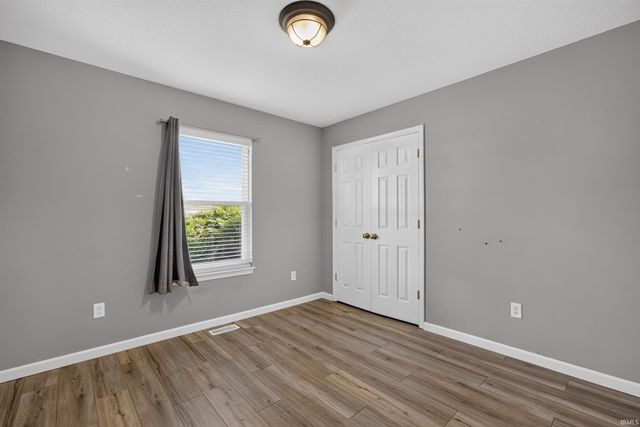 3031 N Cantlin Drive, Bloomington, IN 47404