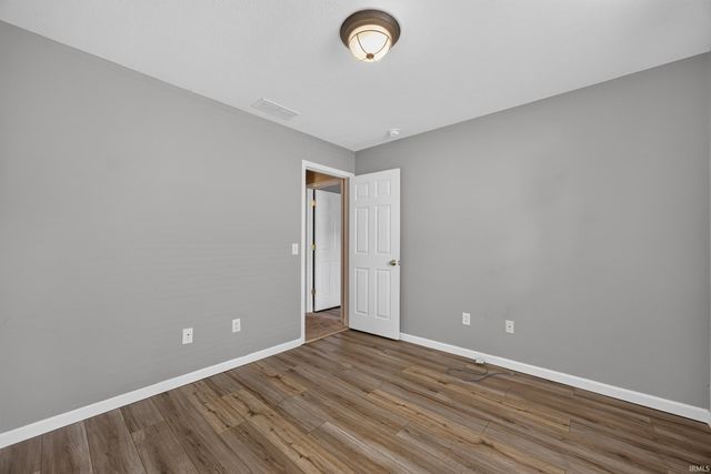 3031 N Cantlin Drive, Bloomington, IN 47404