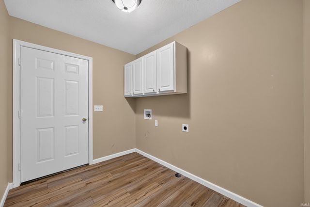 3031 N Cantlin Drive, Bloomington, IN 47404