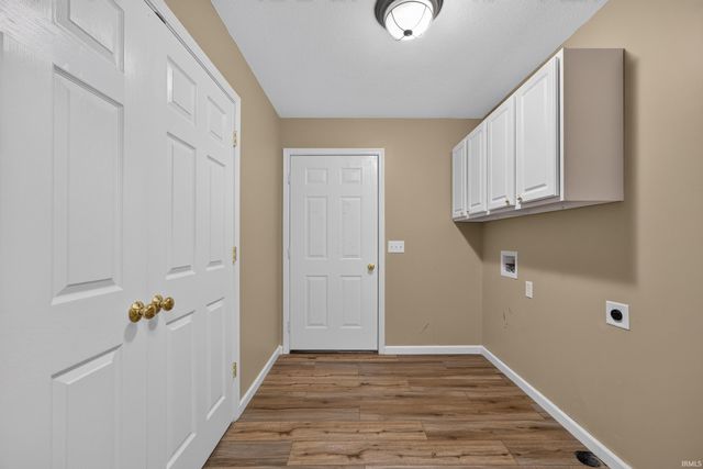 3031 N Cantlin Drive, Bloomington, IN 47404