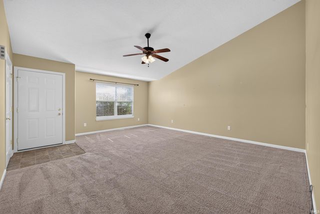 3031 N Cantlin Drive, Bloomington, IN 47404