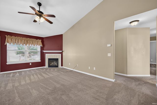 3031 N Cantlin Drive, Bloomington, IN 47404