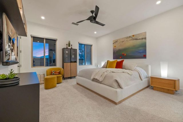 1401 Retreat Circle, Palm Desert, CA 92260