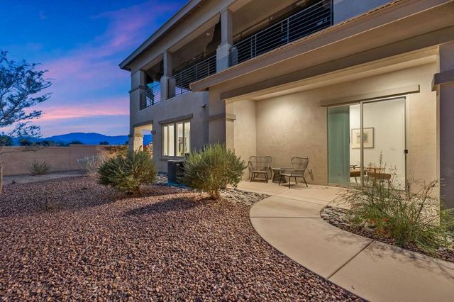 1401 Retreat Circle, Palm Desert, CA 92260