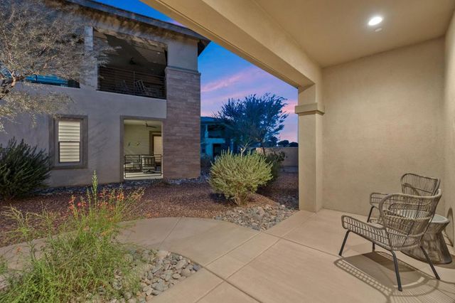 1401 Retreat Circle, Palm Desert, CA 92260